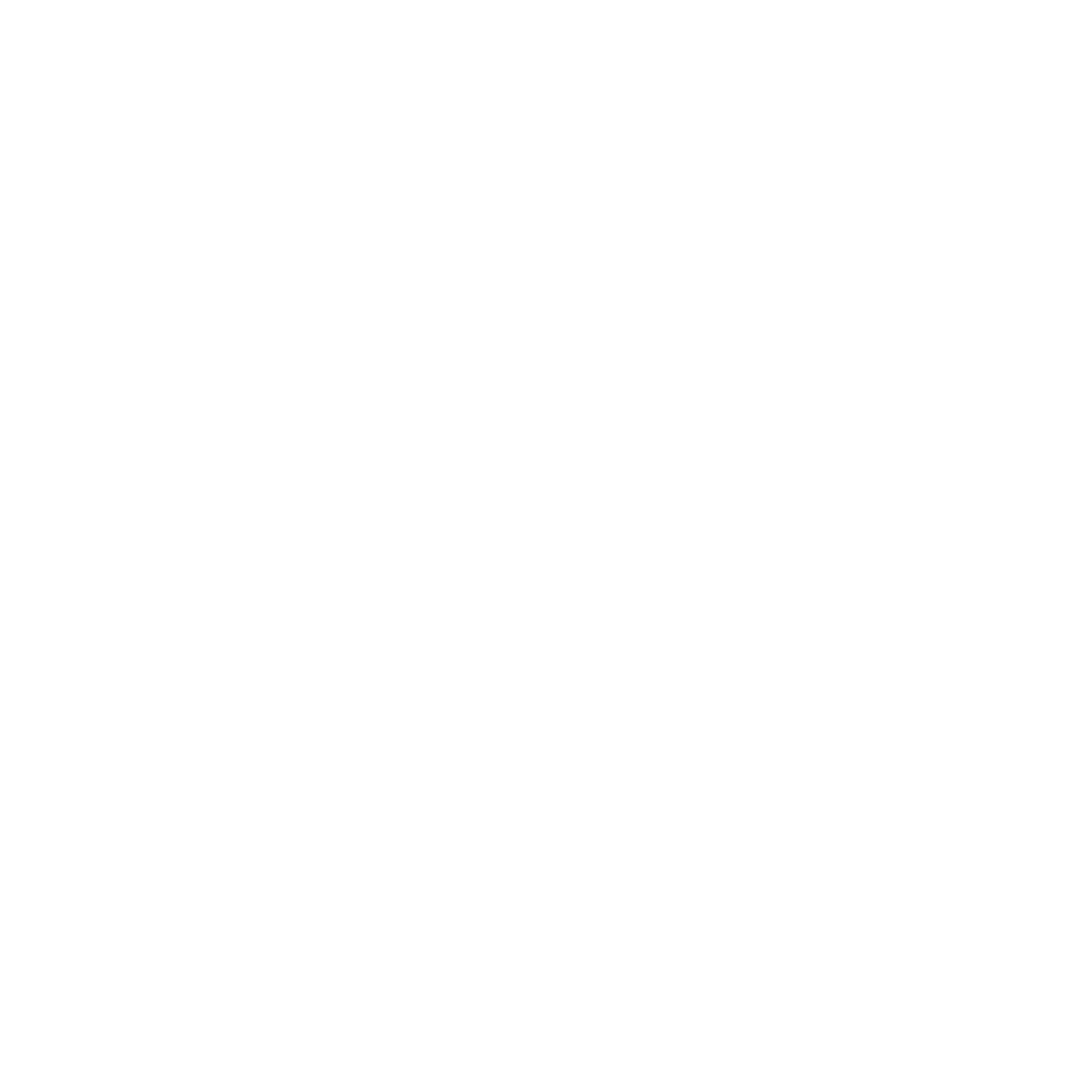 Ñaam Foods
